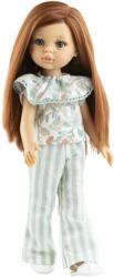 Paola Reina Lutka Las Amigas Angela 32cm
