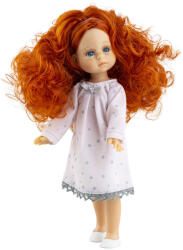 Paola Reina Paula baba 21cm