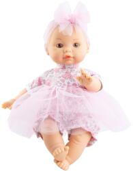 Paola Reina Anita baba 27cm
