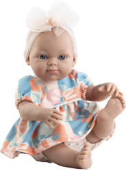 Paola Reina Minipikolina baba 32cm - maxijatekok - 8 900 Ft