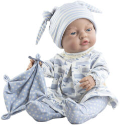 Paola Reina Bebita baba 42 cm - maxijatekok - 12 900 Ft