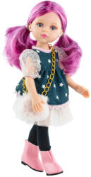 Paola Reina Lutka Las Amigas Rosela 32cm