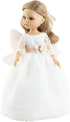 Paola Reina Lutka Las Amigas Raquel Comunion 32 cm