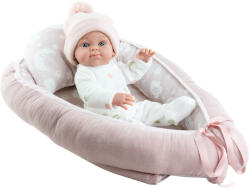 Paola Reina Minipikolina baba 32cm - maxijatekok - 20 800 Ft