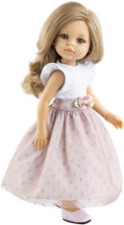 Paola Reina Lutka Las Amigas Ana 32cm