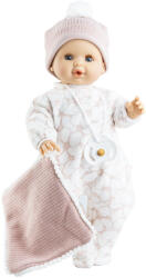 Paola Reina Lányka Sonia 36cm - maxijatekok - 13 200 Ft