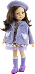 Paola Reina Lutka Las Amigas Sofia 32cm