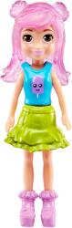 Mattel Mattel Polly Pocket - Kis divatbaba (HRD59)