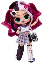 MGA Entertainment MGA L. O. L. Meglepetés: Tweens - Jenny Rox baba (588719EUC)