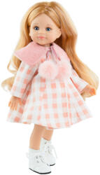 Paola Reina Lutka Las Amigas Conchi 32cm
