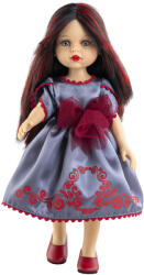 Paola Reina Lutka Las Amigas Estibaliz 32cm