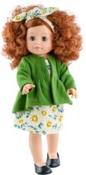 Paola Reina Lutka Soy Tu Angela 42cm