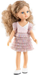Paola Reina Lutka Las Amigas Maria Jose 32cm