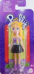Mattel Mattel Polly Pocket Impulse lányka - Polly (HRD57)