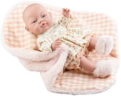 Paola Reina Bebita baba 42 cm - maxijatekok - 15 000 Ft