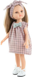 Paola Reina Lutka Las Amigas Pili 32cm