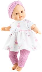 Paola Reina Manus Ana baba 36cm