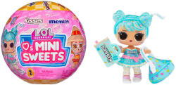 MGA Entertainment Surprise Loves Mini Sweets