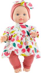 Paola Reina Susi baba 27 cm