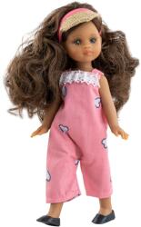 Paola Reina Daniela baba 21cm