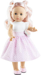 Paola Reina Baba SOY TU BELEN 42cm