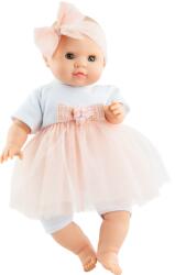 Paola Reina Manus Toni baba 36cm