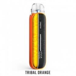 Aspire PIXO Aura Tribal Orange - 1300 mAh