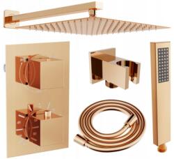 Mexen Cube DR02 (77502DR0230-60)