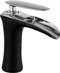 Mexen Lyra 745300-07