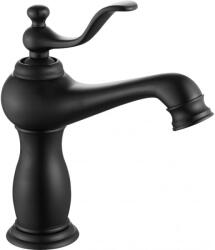 Mexen Vela 744500-70