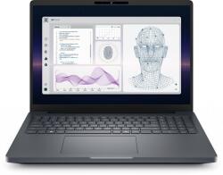 Dell Pro Max 16 Plus MB16250 BTO104_MB16250_EMEA Laptop