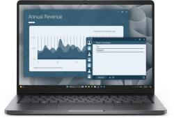 Dell Pro 14 PC14255 T91YC