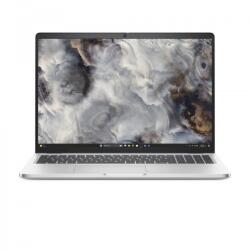 Dell Pro 16 Plus PB16250 V5662 Notebook