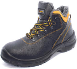 CERVA Orsetto S3 CI 0202045099044