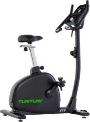 TUNTURI Signature E60 Szobakerékpár