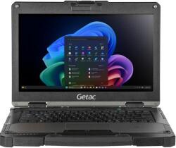 Getac B360 G3 BV1164BSBDGX Laptop