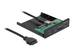 Delock 64058