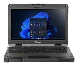 Getac B360 G3 BV1164BNBDGX Laptop