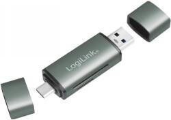 LogiLink CR0043