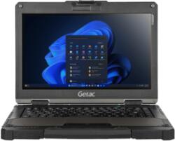 Getac B360 G3 BV1164BDBDGX Notebook