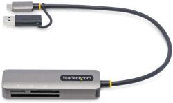 StarTech FCREADMICRO3V2