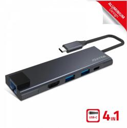 ADVANCE HUB-CHU45