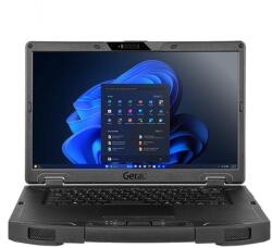 Getac S510 G1 SU1D6CQ4SFXX Laptop