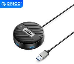 ORICO YS5-U3-03-BK-BP