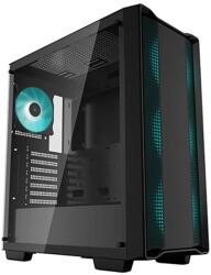 PCX 985716 Számítógép konfiguráció