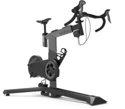 WAHOO Kickr Bike Pro Szobakerékpár