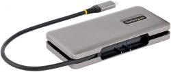 StarTech HB31CM1A3CB