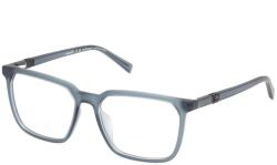 Timberland TB1819-H 092