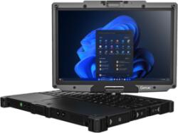 Getac V120 G1 VV115PENBDBG Notebook