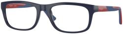 Vogue VY2021 3105 Rama ochelari